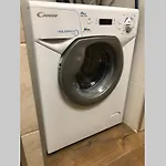 - C - Vyhlidka Nad Rekou Apartment Zdiby