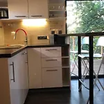 - C - Vyhlidka Nad Rekou Apartment *