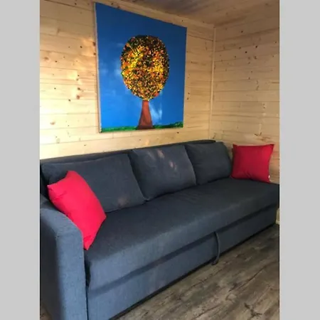 - C - Vyhlidka Nad Rekou * Zdiby