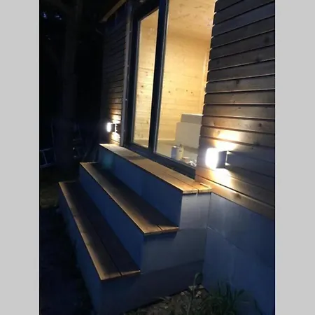 - C - Vyhlidka Nad Rekou * Zdiby