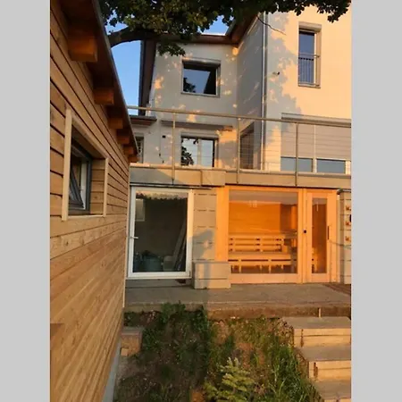 - C - Vyhlidka Nad Rekou *