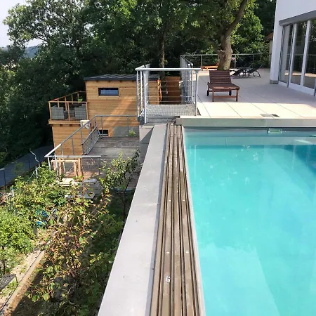 - C - Vyhlidka Nad Rekou Zdiby