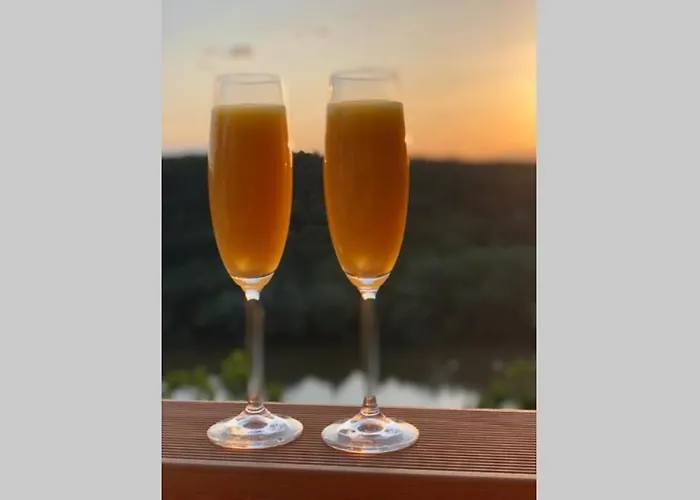 - C - Vyhlidka Nad Rekou Zdiby