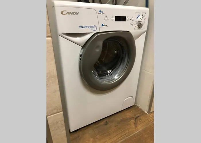 - C - Vyhlidka Nad Rekou Appartement Zdiby