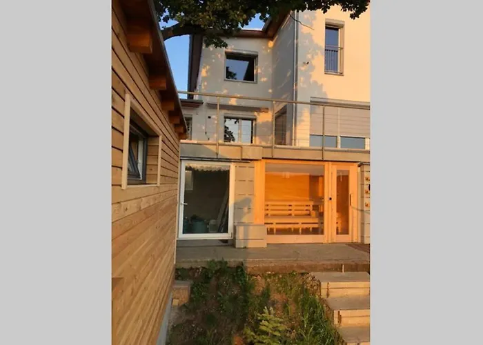 - C - Vyhlidka Nad Rekou *