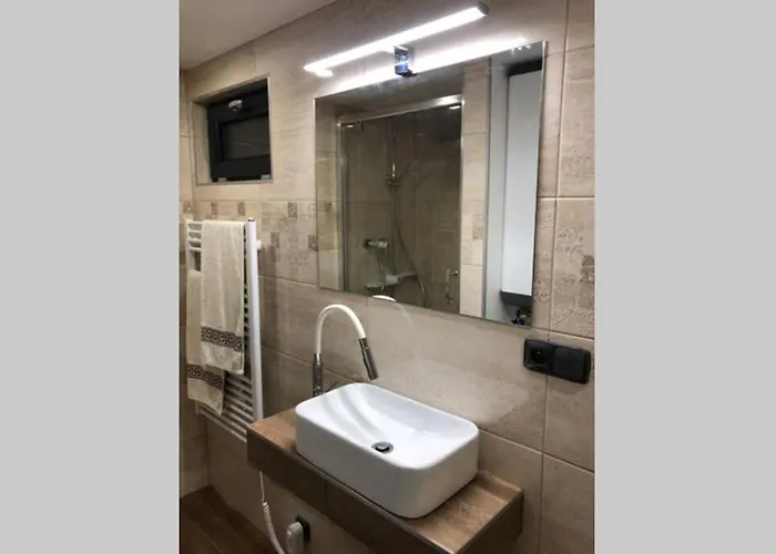 - C - Vyhlidka Nad Rekou * Zdiby