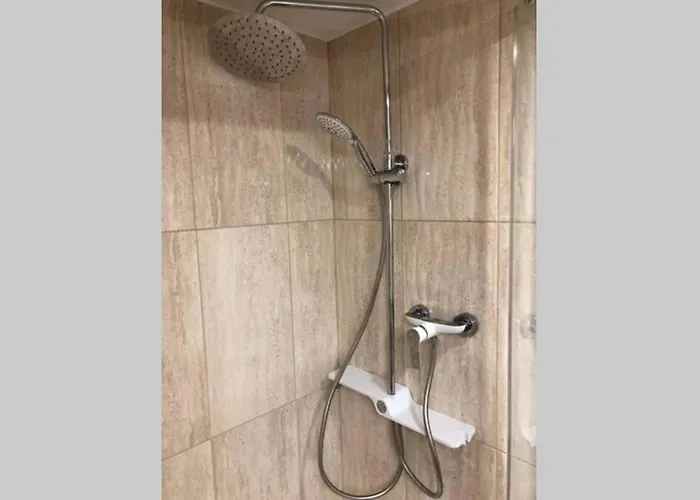 - C - Vyhlidka Nad Rekou