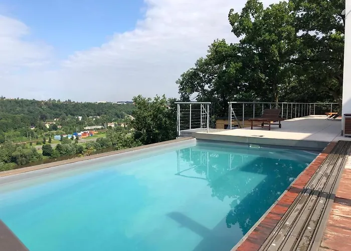 - C - Vyhlidka Nad Rekou Zdiby