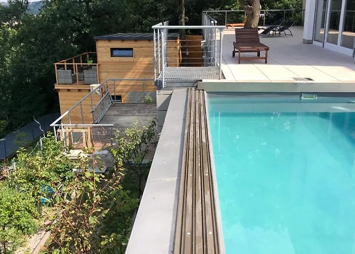 - C - Vyhlidka Nad Rekou Zdiby